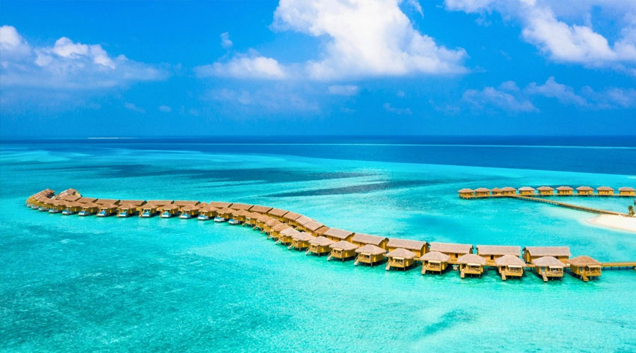 ayada-maldives-ocean-hotel